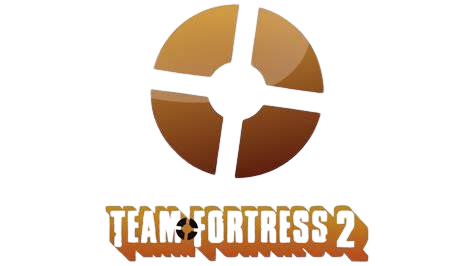 Plus Team