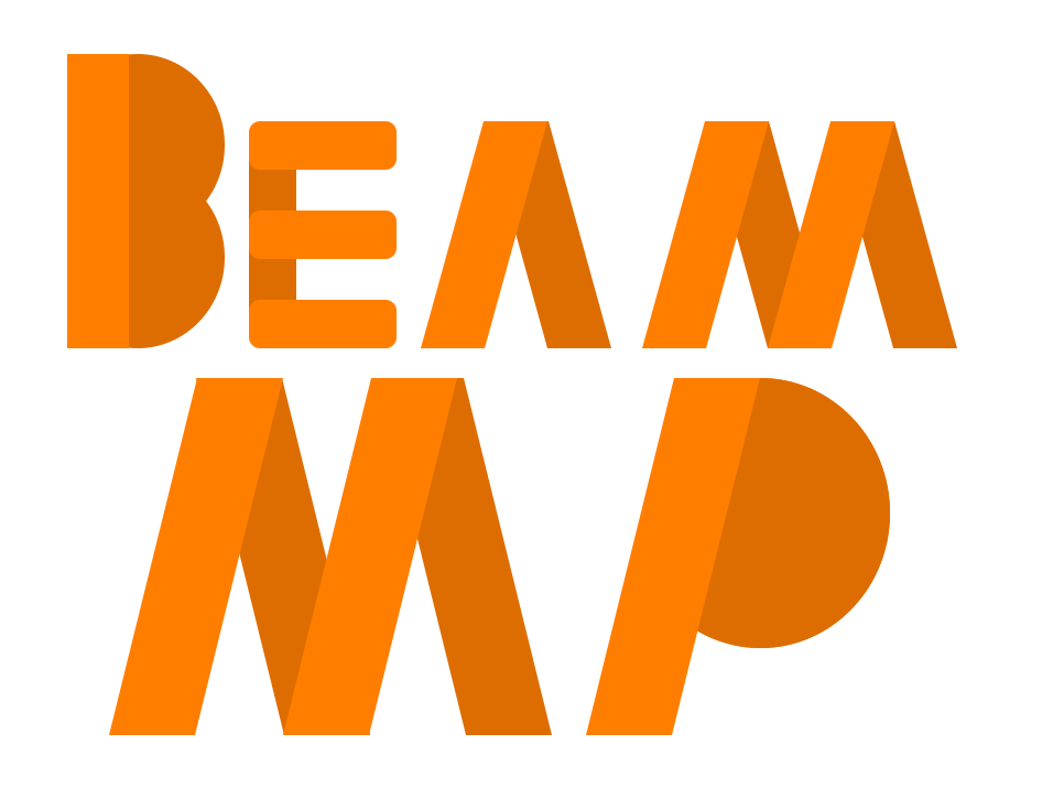 Plus Beam