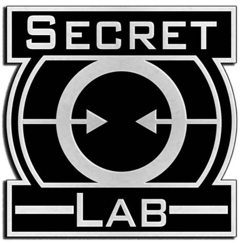 Plus SCP
