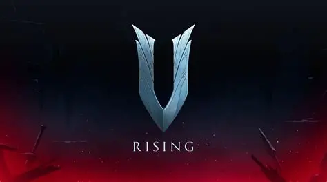 Elite VRising