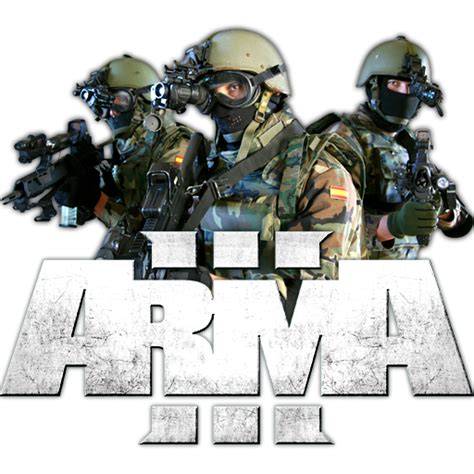 Elite Arma