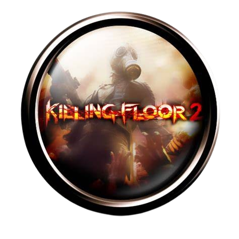 Starter KF2