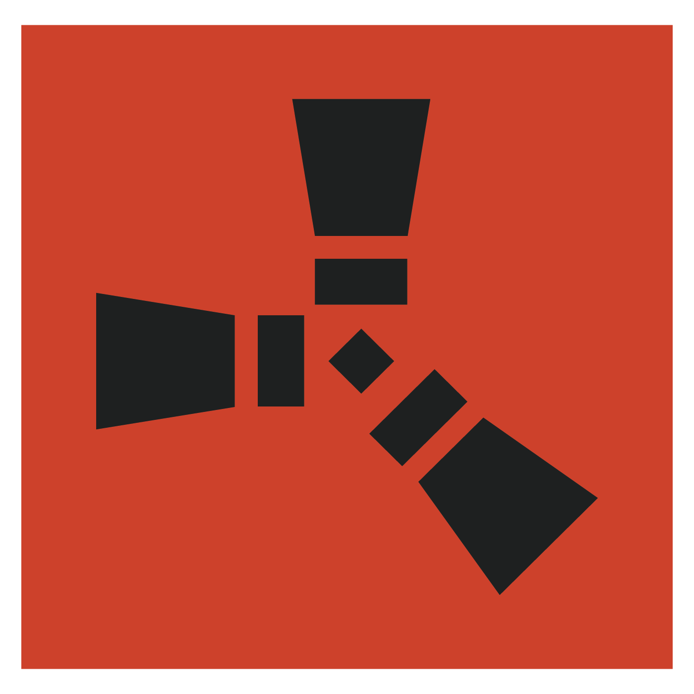 Core Rust