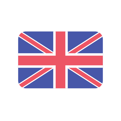 UK