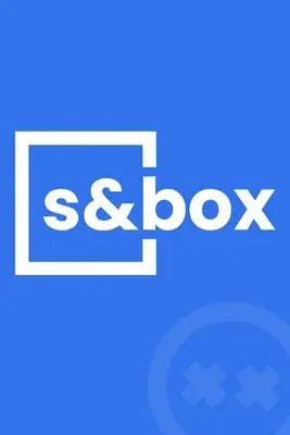 Starter S&box