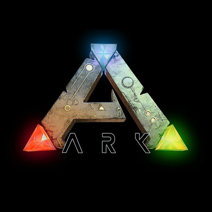 Ark Survival Ascended