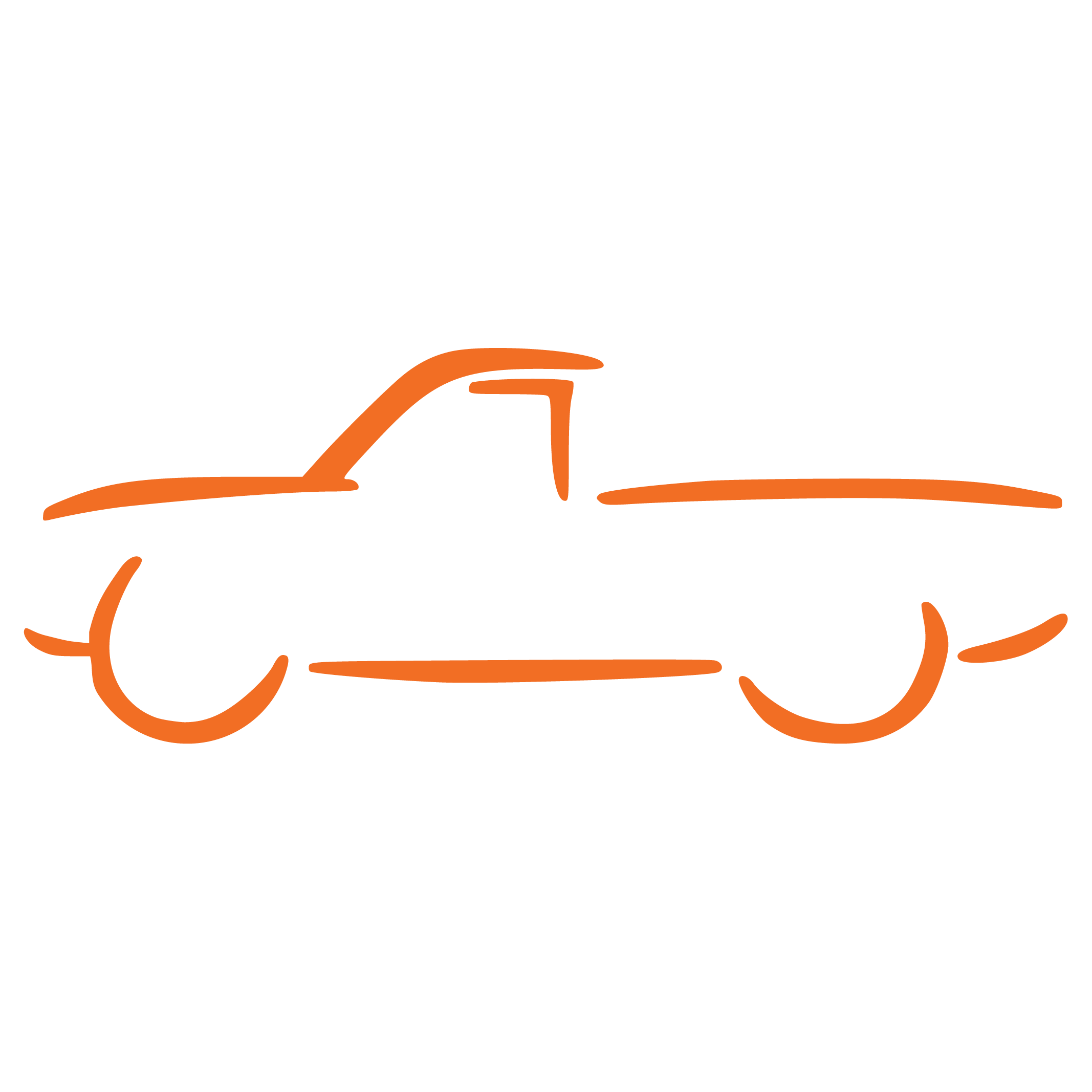 Beam Exclusive